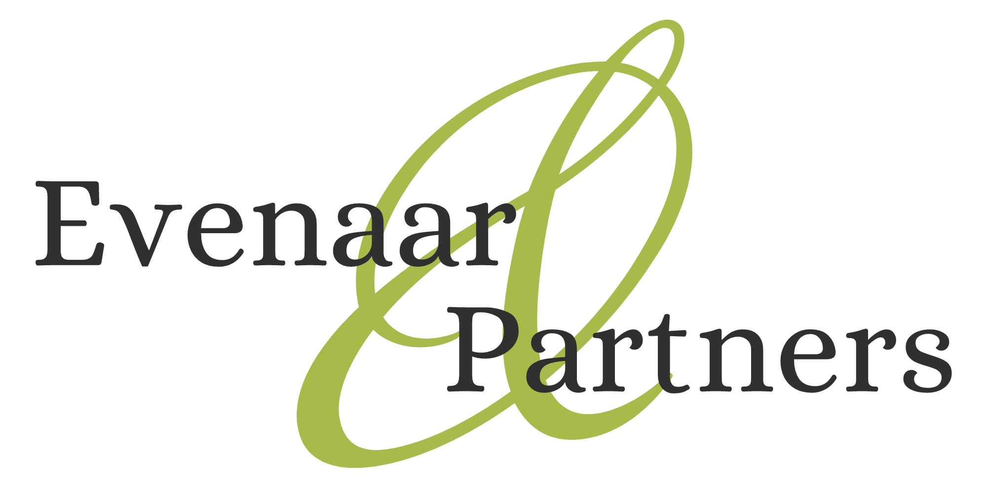 Evenaar & Partners